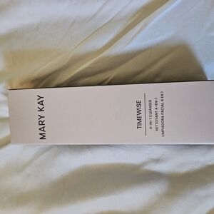 Mary Kay Timewise 4-in-1 Cleanser